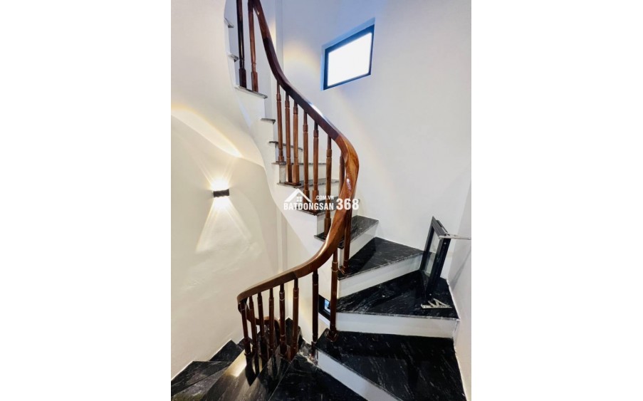 BÁN NHÀ 5 TẦNG MẶT PHỐ, KINH DOANH ĐỈNH, VỪA Ở VỪA CHO THUÊ  – 0922565668