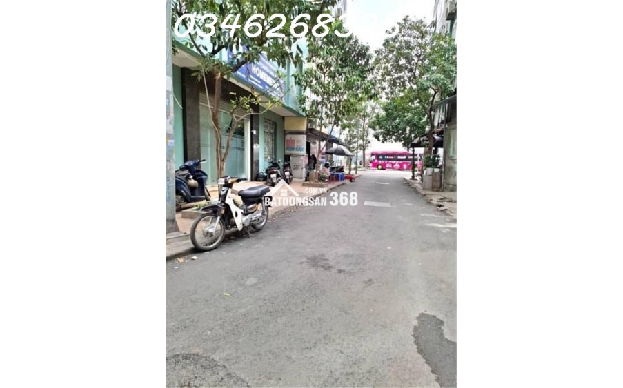 PHÂN LÔ - Ô TÔ TRÁNH - Ở SƯỚNG - VỈA HÈ - NHÀ ĐẸP KINH DOANH - CÁCH HỒ LINH ĐÀM CHỈ 30M