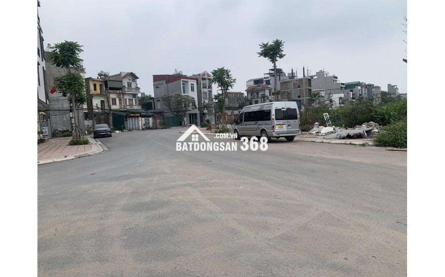 NGỌC THỤY 15 tỷ 60m MẶT TIỀN 5m THANG MÁY,VỈA HÈ Ô TÔ,VIEW CÔNG VIÊN,LONG BIÊN