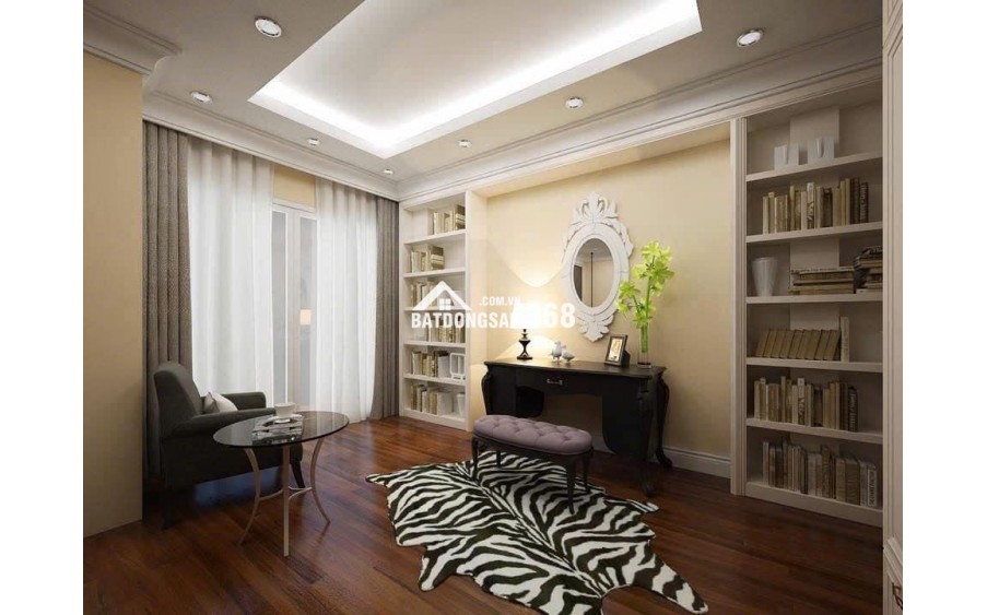 HOA LÂM nhỉnh 8 tỷ 45m LÔ GÓC Ô TÔ ĐỖ CỬA NGÕ THÔNG,LONG BIÊN HÀ NỘI