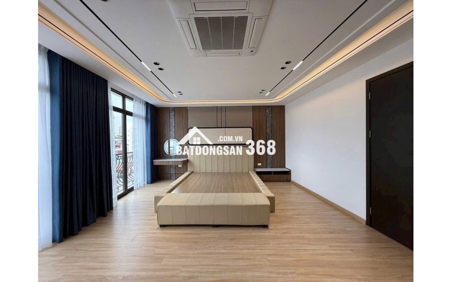 MẶT PHỐ HỒNG TIẾN nhỉnh 28 tỷ 45m MẶT TIỀN 6m LONG BIÊN HÀ NỘI