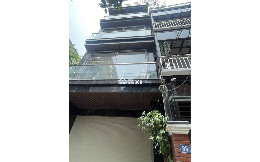 BỒ ĐỀ nhỉnh 16 tỷ 60m NGÕ Ô TÔ GARA KINH DOANH,LONG BIÊN HÀ NỘI