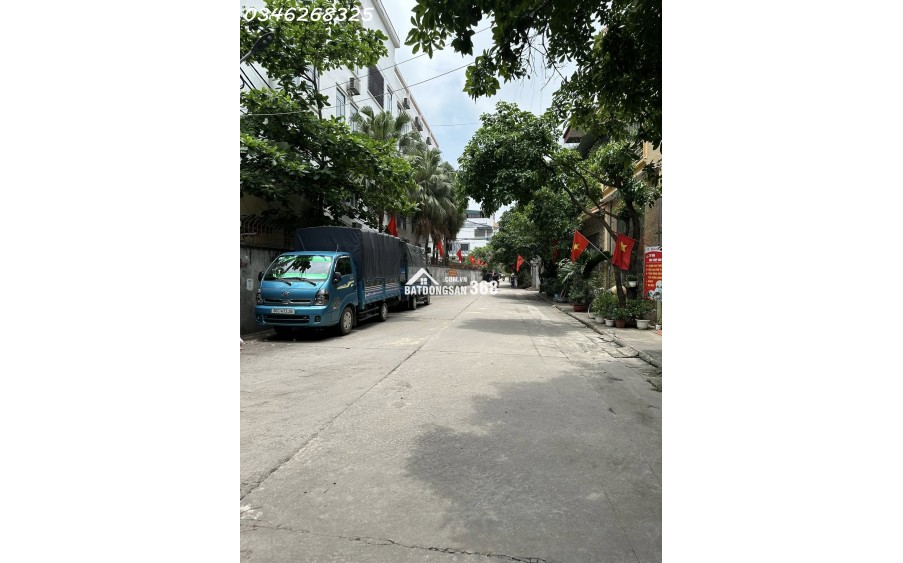 NHÀ 5 TẦNG MỚI KOONG – THANG MÁY – GARA Ô TÔ – DÂN TRÍ CAO – NHỈNH 10 T.Ỷ
