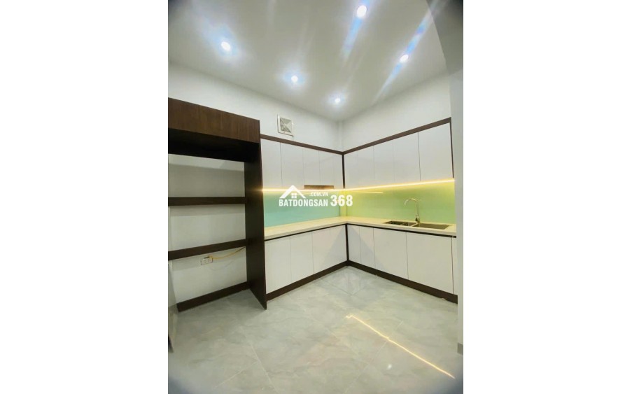 ĐẤT VÀNG PHÁO ĐÀI LÁNG - TRUNG TÂM ĐỐNG ĐA - BA BƯỚC RA ĐƯỜNG LÁNG 31M 4 TẦNG CHỈ 7.5 TỶ