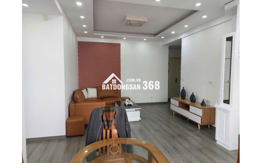 CĂN HỘ CHUNG CƯ XA LA - LÔ GÓC 2 NGỦ - 2WC - TẦNG ĐẸP NHẤT TÒA NHÀ - NHÀ MỚI ĐẸP Ở LUÔN - CHỈ NHỈNH 40 TRIỆU/M2