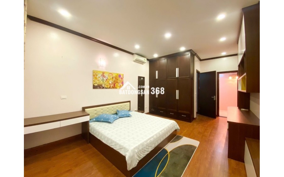BÁN NHÀ NGUYỄN VIẾT XUÂN, THANH XUÂN, SIÊU HIẾM, 20M Ô TÔ TRÁNH, 37M2, 9.6 TỶ(CTL)