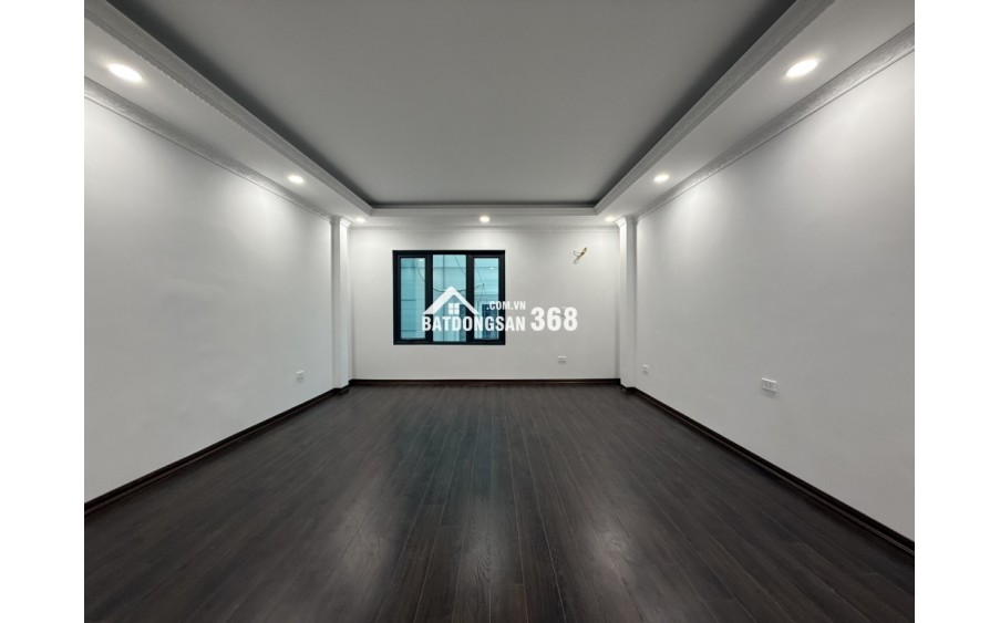 BÁN NHÀ TỰU LIỆT, THANH TRÌ, NGÕ 3 GÁC TRÁNH, GẦN PHỐ Ô TÔ TRÁNH, 37M2, 6.8TỶ(CTL)