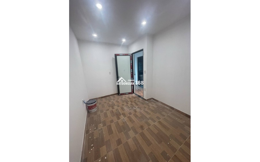 Chính chủ bán 2 căn nhà tại 13/29/139 Ngô Gia Tự hoặc 302 Văn Cao, Đằng Giang, Ngô Quyền, Hải Phòng