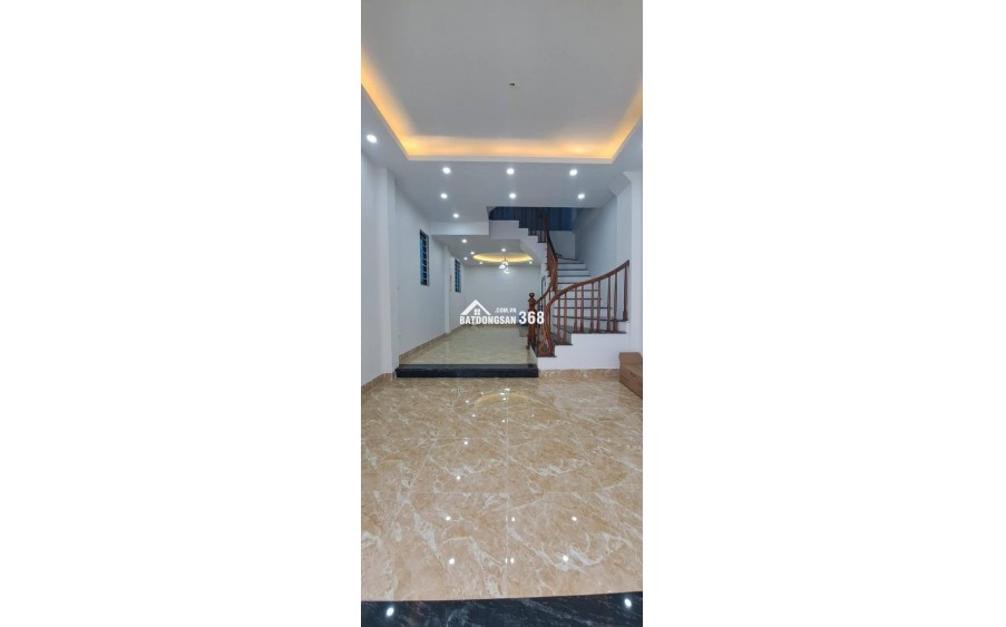 BÁN NHÀ KHU PHAN XÍCH LONG - 46M2 - 5 TẦNG - 5 PN - 4 WC - SỔ VUÔNG - DỄ CẢI TAO 7 PN - PHÙ HỢP Ở CHO THUÊ - GIÁ CHỈ 5.9 TỶ