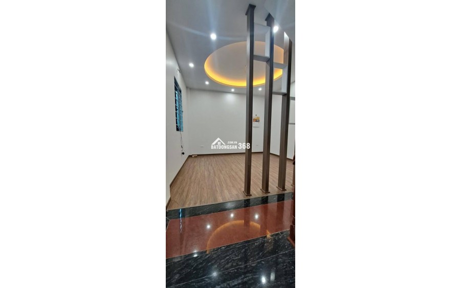 BÁN NHÀ KHU PHAN XÍCH LONG - 46M2 - 5 TẦNG - 5 PN - 4 WC - SỔ VUÔNG - DỄ CẢI TAO 7 PN - PHÙ HỢP Ở CHO THUÊ - GIÁ CHỈ 5.9 TỶ