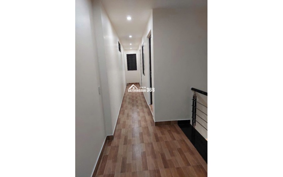 Cho thuê nhà 82/279 đường Đà Nẵng, Ngô Quyền, Hải Phòng 6 triệu/1 tháng