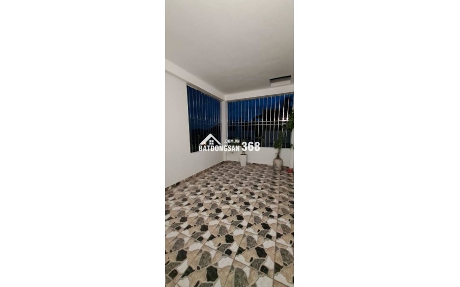 Bán nhà Thanh Lân - Lĩnh Nam - Hoàng Mai, DT 50m x 4 tầng. Ô tô đỗ cửa, 2 mặt thoáng