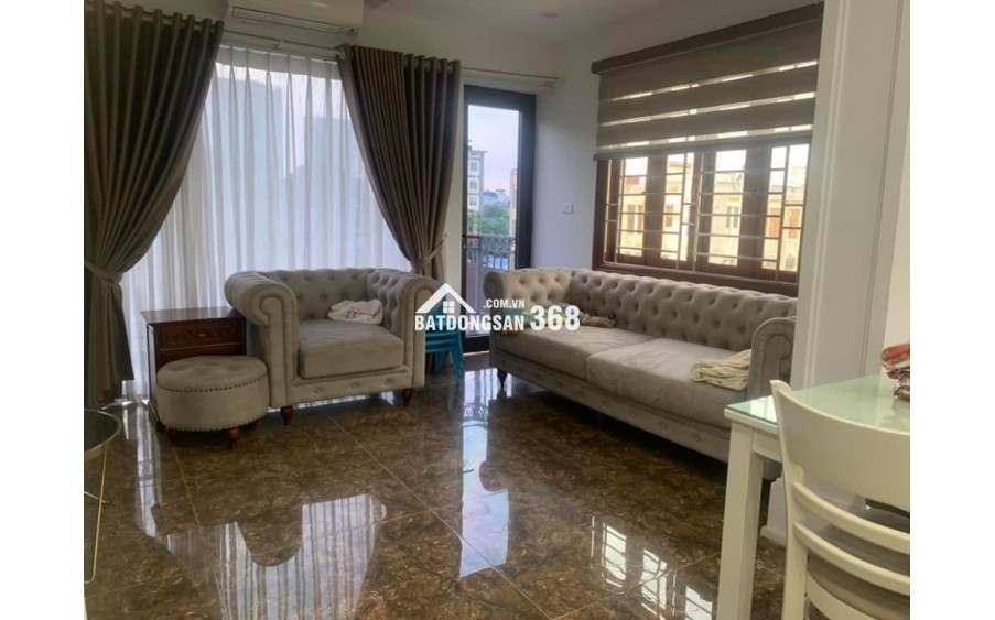 HÓT! LÔ GÓC-LÂM HẠ-LONG BIÊN 45M2, 5 TẦNG-GIÁ 12 TỶ, Ô TÔ TRÁNH, KD.