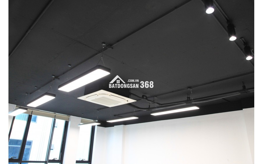 Cho thuê văn phòng Khu A Dịch Vụ Yên Nghĩa Hà Đông giáp đường Quốc lộ 6 Ba La Hà Đông