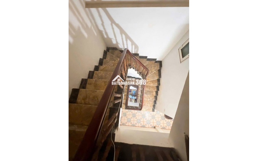 BÁN NHÀ MẶT PHỐ KINH DOANH THANG MÂY Chiến Thắng 64/70m2  5 tầng  4m  26.8 tỷ Hà Đông Hà Nội