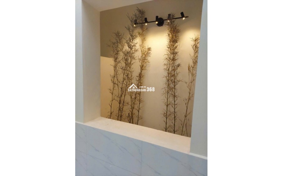 Cho thuê nhà 82/279 đường Đà Nẵng, Ngô Quyền, Hải Phòng 6 triệu/1 tháng