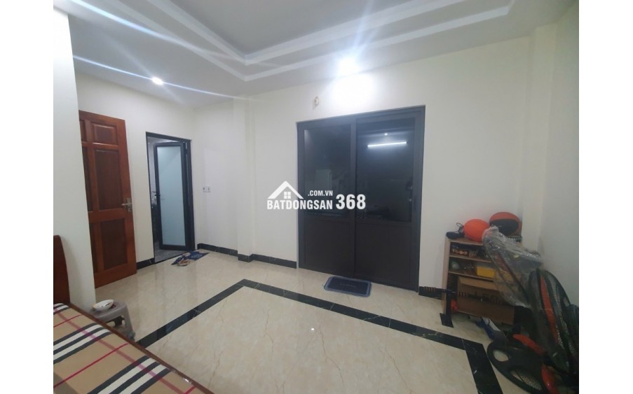 PHÚC LỢI - HÀNG XÓM VINHOMES RIVERSIDE,KHU VỰC BẠT NGÀN TIỆN ÍCH.