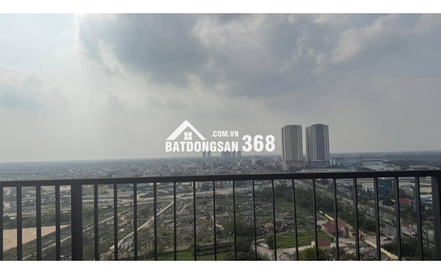 Chính chủ Bán nhanh Căn hộ 3PN rộng 114m2
