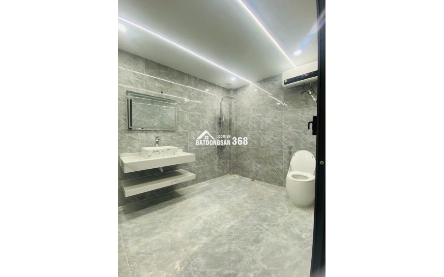 ĐẤT VÀNG PHÁO ĐÀI LÁNG - TRUNG TÂM ĐỐNG ĐA - BA BƯỚC RA ĐƯỜNG LÁNG 31M 4 TẦNG CHỈ 7.5 TỶ