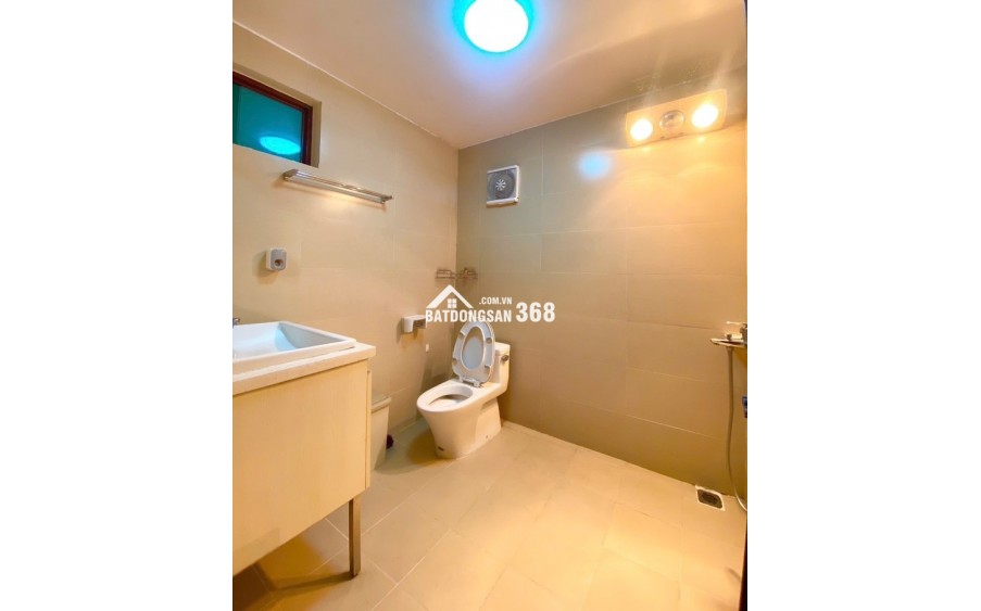 BÁN NHÀ NGUYỄN VIẾT XUÂN, THANH XUÂN, SIÊU HIẾM, 20M Ô TÔ TRÁNH, 37M2, 9.6 TỶ(CTL)