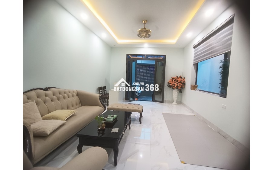 NÓNG!!! MẶT PHỐ TÂY SƠN – KINH DOANH SIÊU ĐỈNH – VỈA HÈ THÊNH THANG – 32M² CHỈ 10,5 TỶ