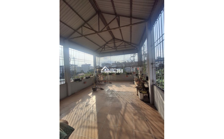 NHÀ MẶT PHỐ - QUYẾT THẮNG, HÀ ĐÔNG – Ô TÔ TRÁNH – KINH DOANH ĐỈNH – 92 M2