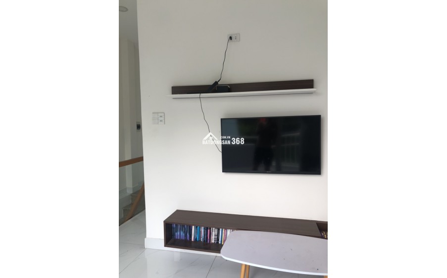 Bán Nhà phường Phú Mỹ mới Xây, Đường Rộng 6m, Giá Hấp Dẫn!