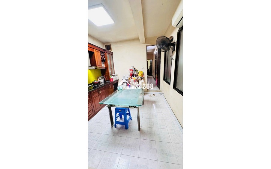 BÁN BIỆT THỰ MẶT PHỐ TRIỆU VIỆT VƯƠNG, HAI BÀ TRƯNG, 200M2 3 TẦNG GIÁ 42 TỶ- KINH DOANH ĐA DẠNG,0978834597