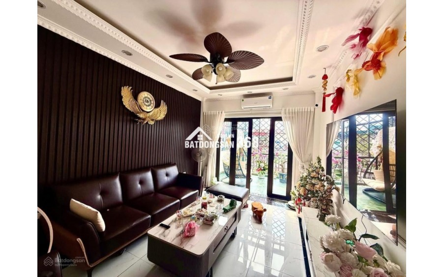 CHĂM CHỈ ĐĂNG TIN – Giải pháp tự động giúp môi giới tiết kiệm thời gian và tăng hiệu quả