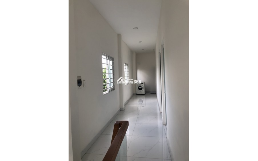 Bán Nhà phường Phú Mỹ mới Xây, Đường Rộng 6m, Giá Hấp Dẫn!