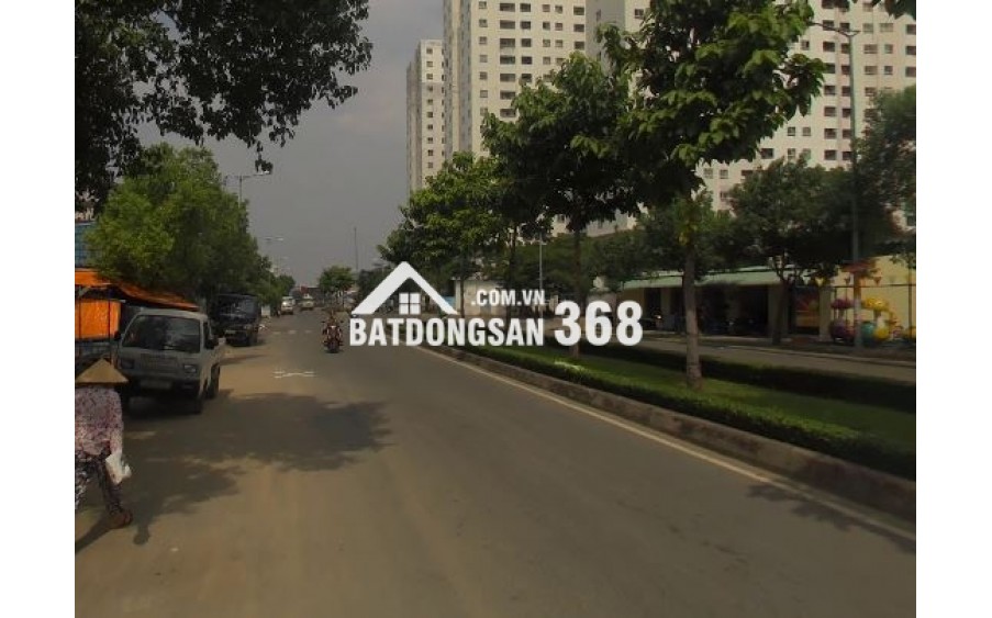 BÁN NHÀ PHAN CHU TRINH - HV CÁN BỘ- HXH - 42M2 (3.95X10) - 2 TẦNG - 3 PN - SỔ VUÔNG - GIÁ CHỈ 4.7 TỶ
