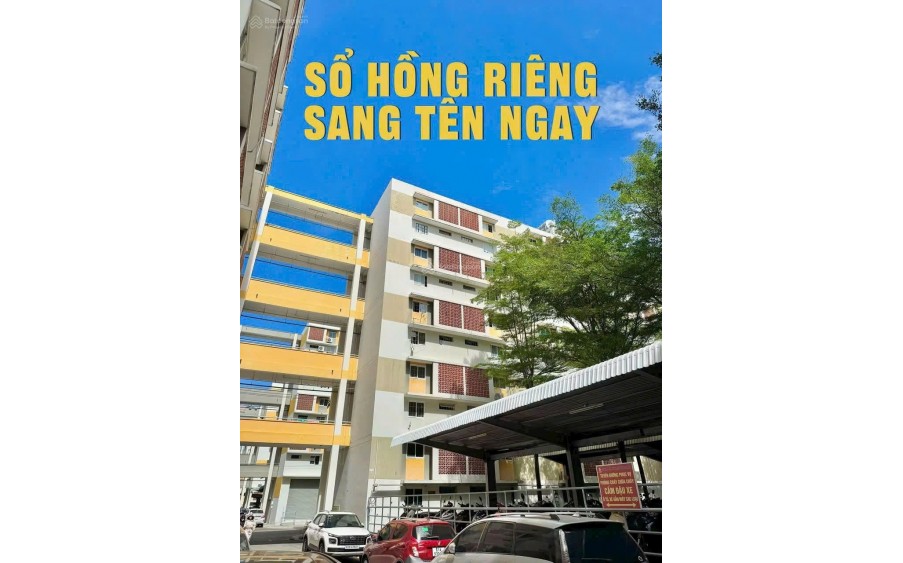 BÁN NHANH SHOPHOUSE NOXH ĐỊNH HOÀ TP.THỦ DẦU MỘT