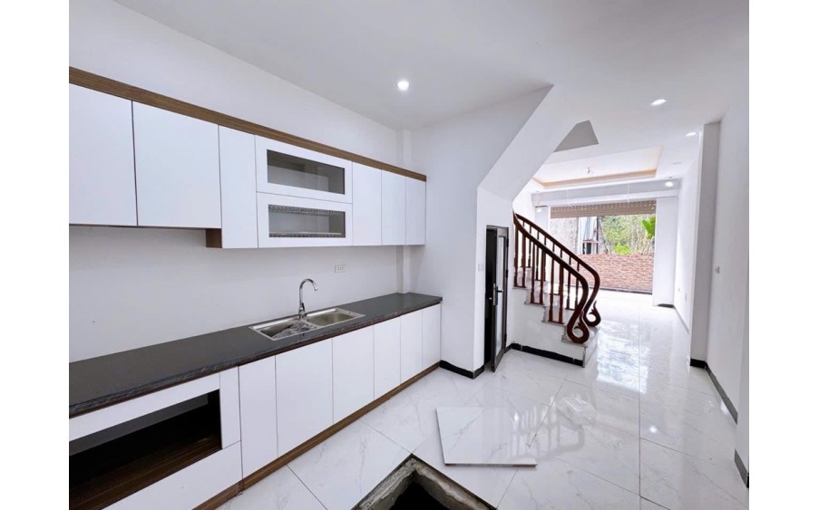 SIÊU PHẨM LIỀN KỀ PHÚC SUNG – CHỈ TỪ 2.3 TỶ – THIẾT KẾ 3 TẦNG ĐẸP – SỔ ĐỎ SẴN SÀNG GIAO DỊCH