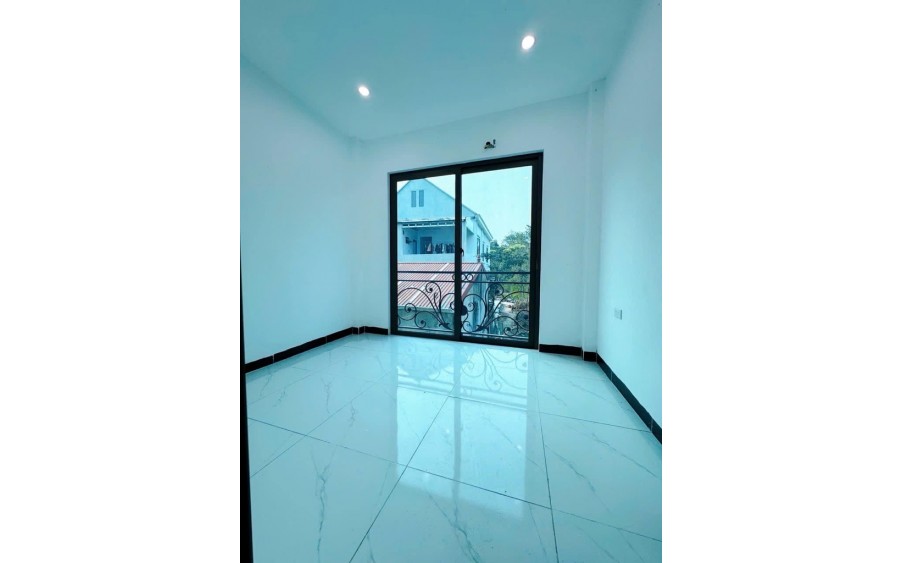 SIÊU PHẨM LIỀN KỀ PHÚC SUNG – CHỈ TỪ 2.3 TỶ – THIẾT KẾ 3 TẦNG ĐẸP – SỔ ĐỎ SẴN SÀNG GIAO DỊCH