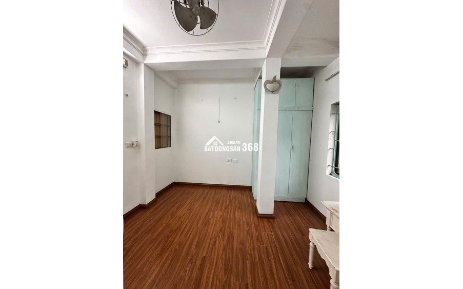 CHỈ 1,98 TỶ SỞ HỮU NGAY NHÀ 1 TẦNG FULL NỘI THẤT – NGÕ RỘNG 2M – CẠNH ROYAL CITY – SỔ RIÊNG – Ở NGAY