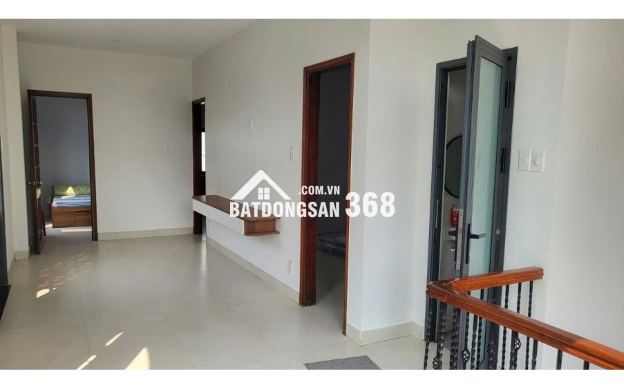 Mua ngay nhà đẹp 2 mặt tiền gần đường Lê Đại Hành, Q.Cẩm Lệ, TP. Đà Nẵng