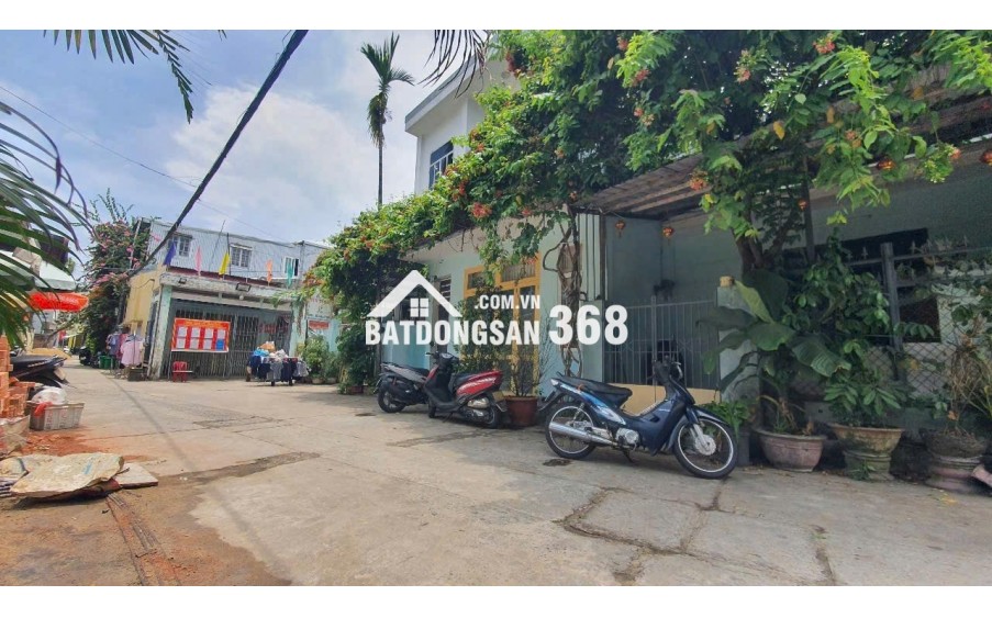 Sỡ hữu ngay nhà gần biển Mỹ Khê, Q.Sơn Trà, TP. Đà Nẵng