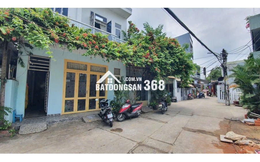 Sỡ hữu ngay nhà gần biển Mỹ Khê, Q.Sơn Trà, TP. Đà Nẵng