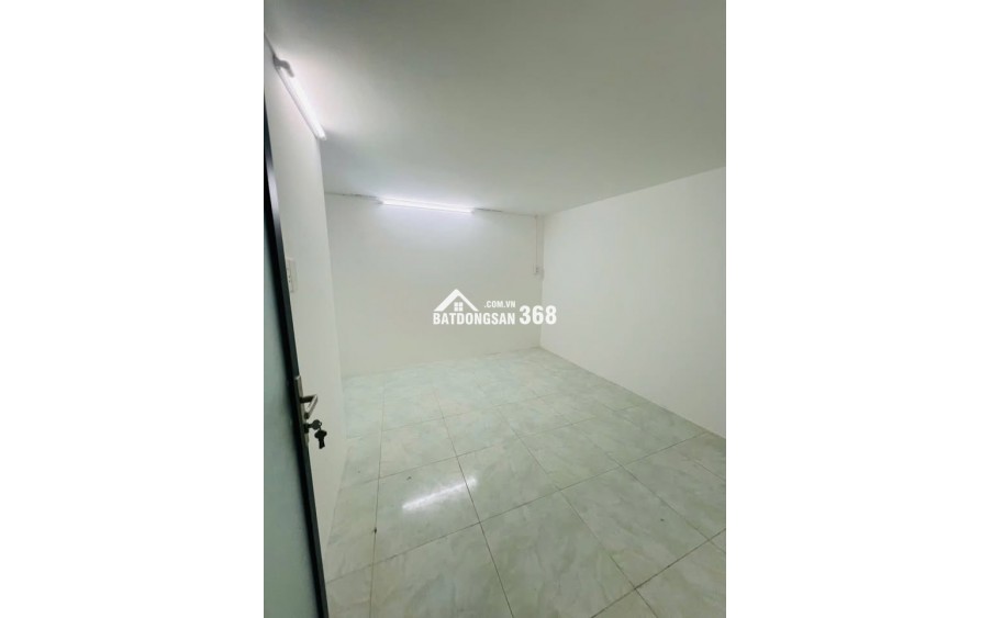 BÁN NHÀ NƠ TRANG LONG HXH - 41M2 (4X10) - 2 TẦNG - 2 PN - SỔ VUÔNG - GIÁ CHỈ 4.7 TỶ