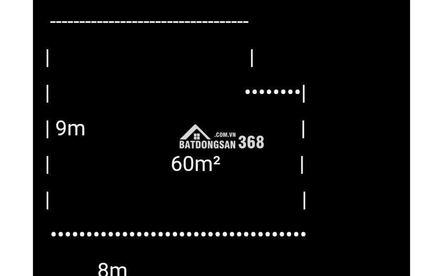 BÁN ĐẤT TÂY SƠN – Ô TÔ VÀO NHÀ –60M²  GIÁ HƠN 13TỶ