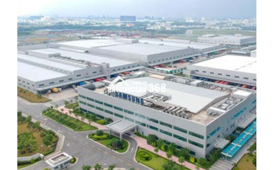 Bán nhà mặt phố Trường Thạnh, 4,45 tỷ, 60m2, giá tốt