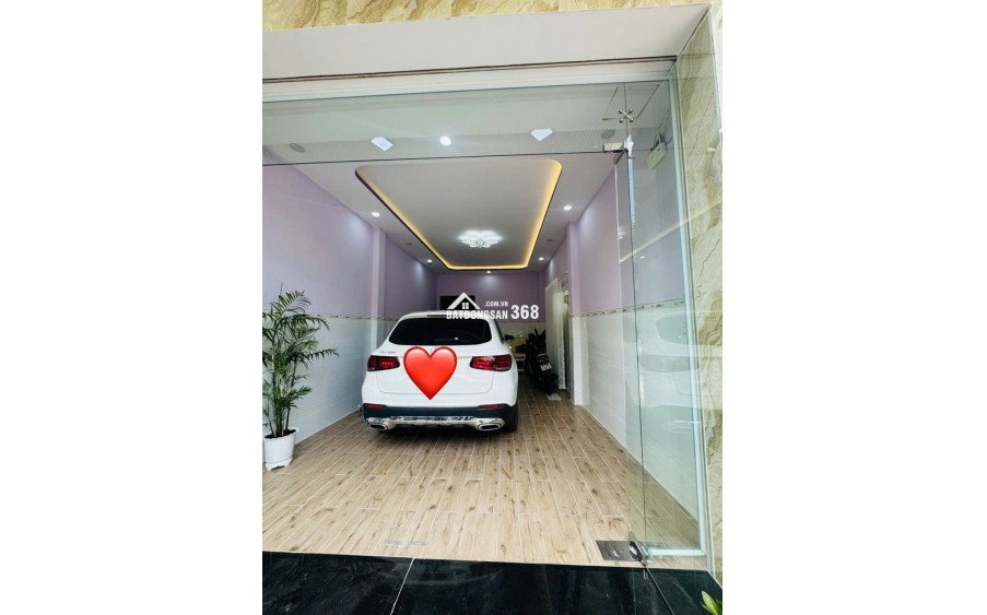 Bán gấp nhà mặt phố Q.11, 14 tỷ, 106m², 3 tầng, nhỉnh 
14 tỷ