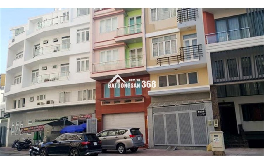 SIÊU PHẨM DÒNG TIỀN CẦU GIẤY - 9 TẦNG THANG MÁY -  KINH DOANH ĐỈNH – 2 MẶT NGÕ – DÒNG TIỀN KHỦNG 1,2 TỶ/NĂM