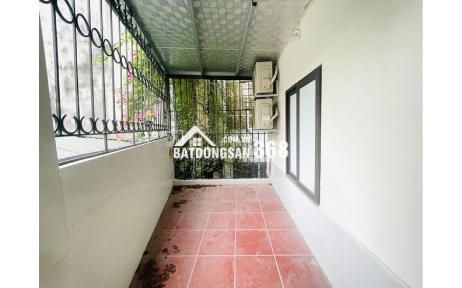 RẺ NHẤT THÁI THỊNH ĐỐNG ĐA 7.8 TỶ 51M NGÕ NÔNG VÀI BƯỚC RA MP THÁI THỊNH, CHỈ VIỆC XÁCH VALI VỀ Ở