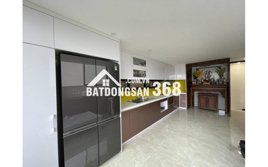 BÁN NHÀ MẶT PHỐ LẠC LONG QUÂN.TÂY HỒ. 35M2 5T MT 3.5M GIÁ 16,8TỶSIÊU PHẨM KINH DOANH – NGÕ TO NHƯ PHỐ – VỊ TRÍ VÀNG GẦN HỒ TÂY