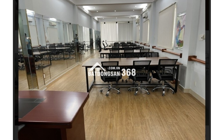 MẶT TIỀN PHẠM VĂN ĐỒNG KINH DOANH ĐA NGÀNH NGHỀ - NHÀ MỚI
-    ĐANG CÓ DÒNG TIỀN 50TR/ THÁNG- HỢP ĐỒNG CÒN 3 NĂM.