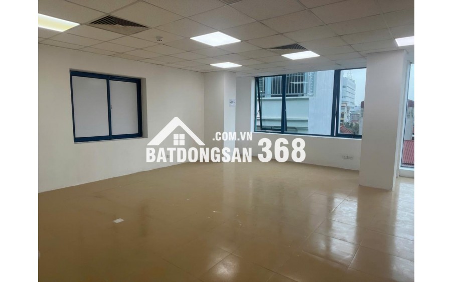 40 và 43m2 văn phòng cho thuê tại số 18 ngõ 11 thái hà. lh chủ nhà
