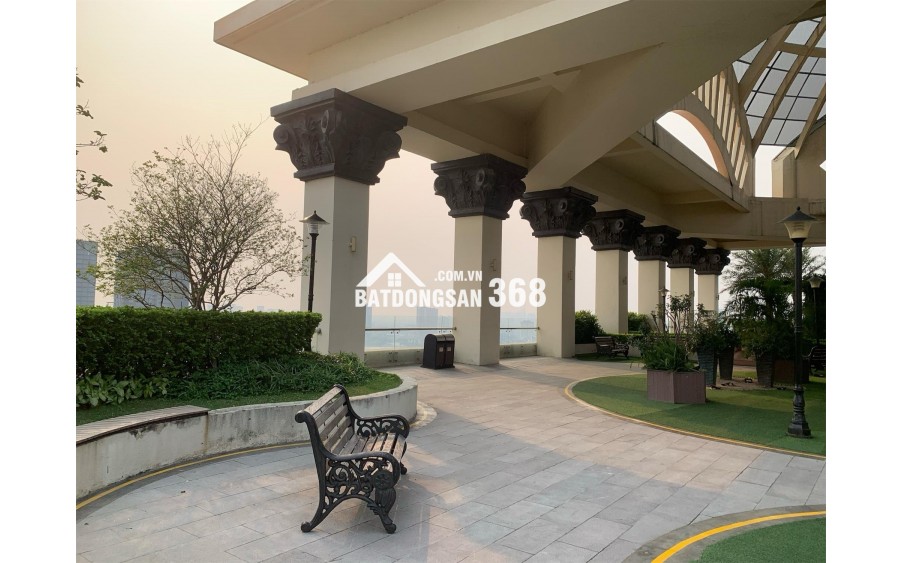 Chính chủ cần bán căn hộ góc 146m2 3pn 2wc tầng b19 tại d le roi soleil view sông hồng hồ tây