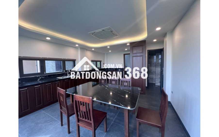 SIÊU PHẨM TÂY HỒ- 78M2-5T THANG MÁY-GIÁ 19.5 tỷ– SÁT PHỐ ĐI BỘ TRỊNH CÔNG SƠN – GIÁ CỰC HẤP DẪN -VÀI BƯỚC RA HỒ TÂY