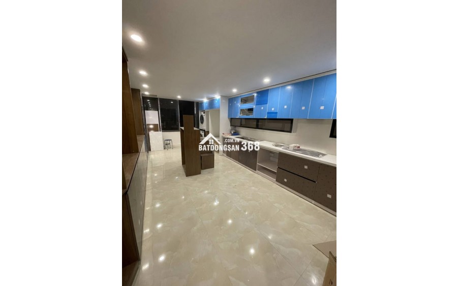 BÁN NHÀ MẶT PHỐ LẠC LONG QUÂN, TÂY HỒ. 30M2 5T MT 4M GIÁ 18 TỶ- 0978834597. SIÊU PHẨM MẶT PHỐ TÂY HỒ - DÒNG TIỀN CỰC HIẾM - KINH DOANH ĐỈNH CAO